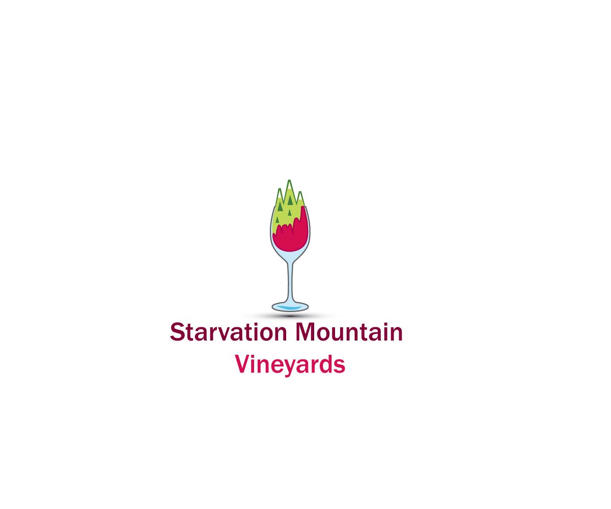 Diseño de Logo por OnlineDesign para este proyecto | Diseño #9504966