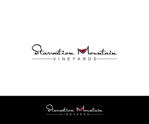 Design de Logo par Admira Graphics pour ce projet | Design #9413814