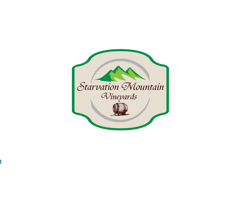 Logo Design by instudio for this project | Design: #9450810
