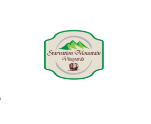 Logo Design by instudio for this project | Design: #9450810