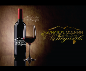 Logo Design by blue eye