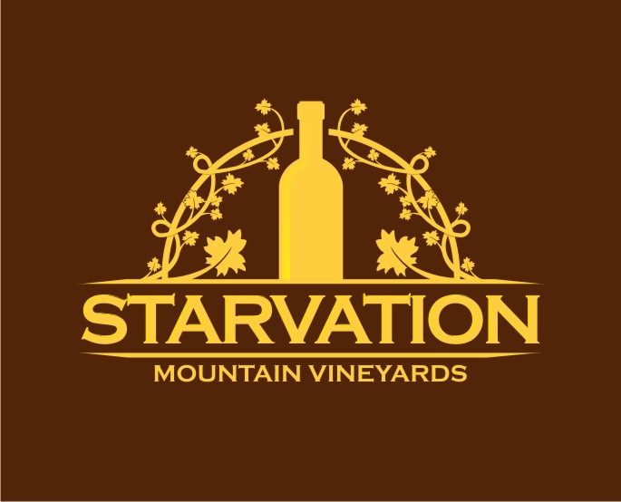 Logo Design by creative.bugs for this project | Design #9415643