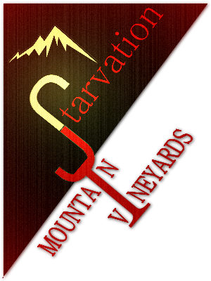 Logo Design by GVP