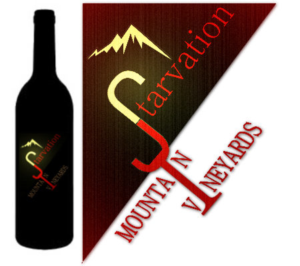 Logo Design by GVP for this project | Design: #9469134