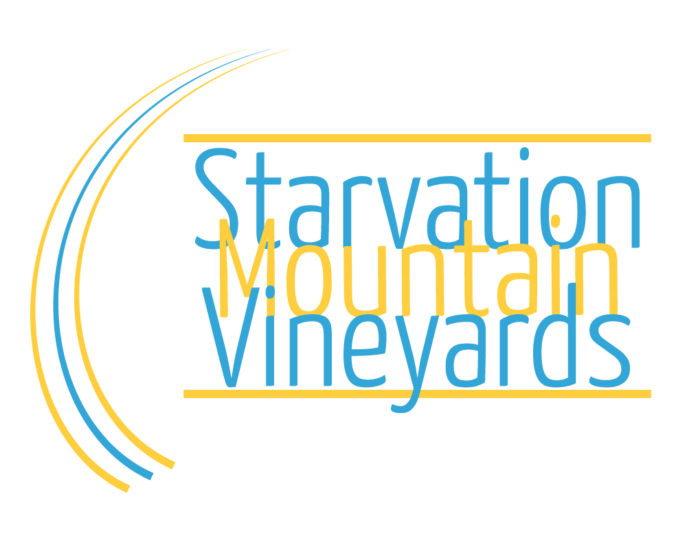 Logo-Design von Sharami Design für dieses Projekt | Design #9492210