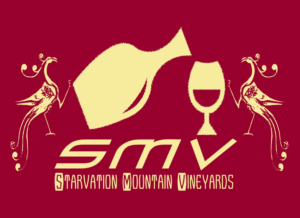 Logo Design by Zia Ahmed for this project | Design: #9416371