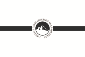 Diseño de Logo por EZO Design para Positive Developments | Diseño: #9513877