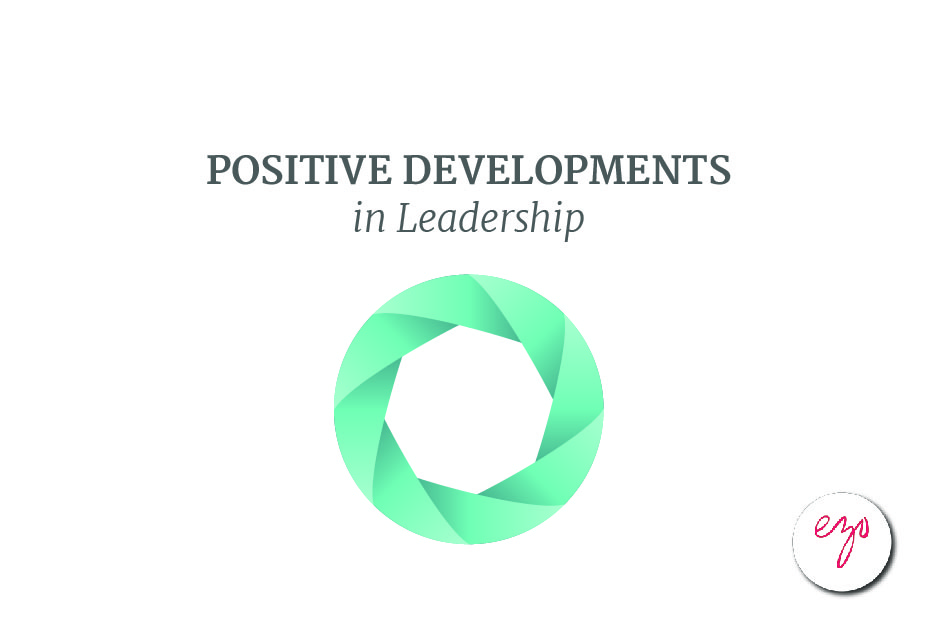 Diseño de Logo por EZO Design para Positive Developments | Diseño #9513879