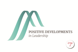 Diseño de Logo por EZO Design para Positive Developments | Diseño: #9513881