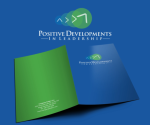 Logo Design by maverick