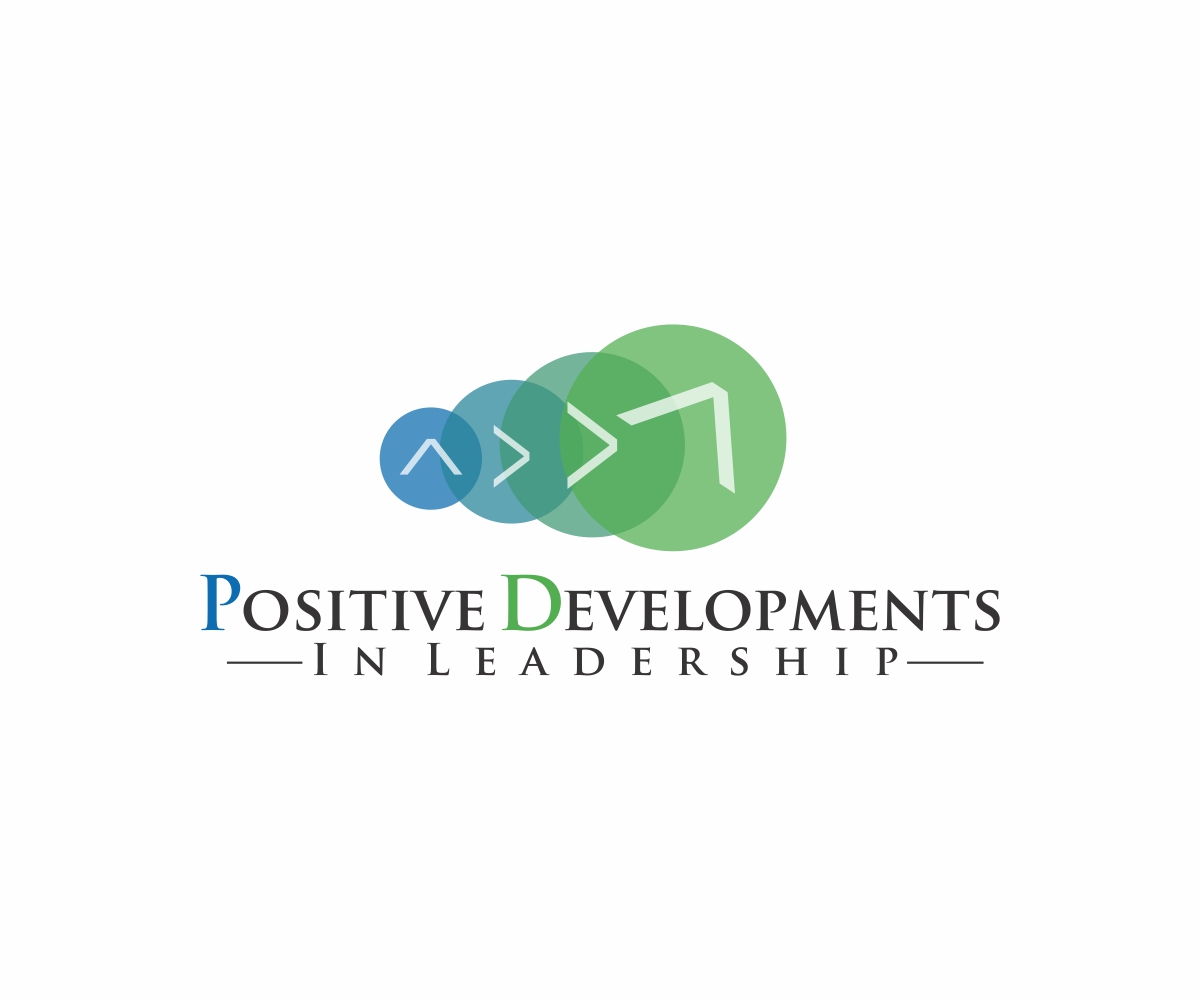 Diseño de Logo por maverick para Positive Developments | Diseño #9472885