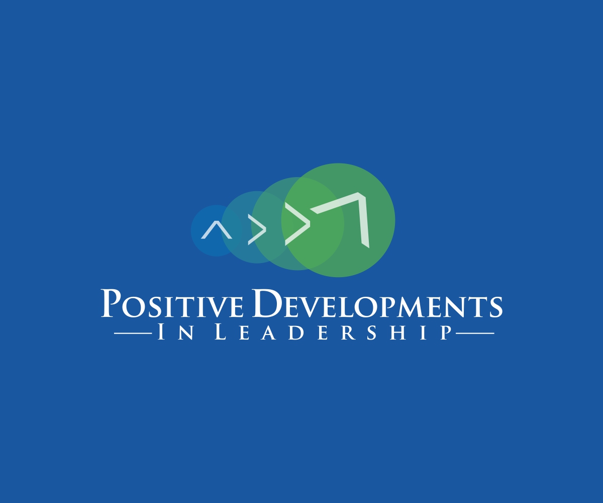 Diseño de Logo por maverick para Positive Developments | Diseño #9472886