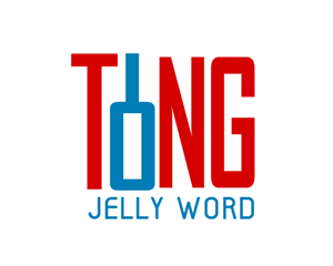 Logo-Design von Rashid Mehmood für Heng Hak Heng Trading Co., Ltd. | Design: #2082098