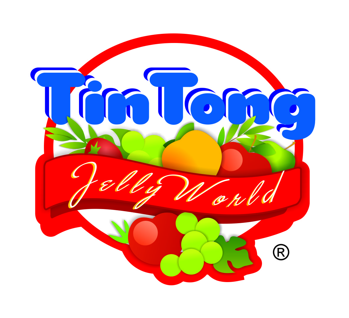 Logo Design by BouzanDesign for Heng Hak Heng Trading Co., Ltd. | Design #2069804