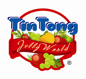 Logo Design by BouzanDesign for Heng Hak Heng Trading Co., Ltd. | Design: #2069804