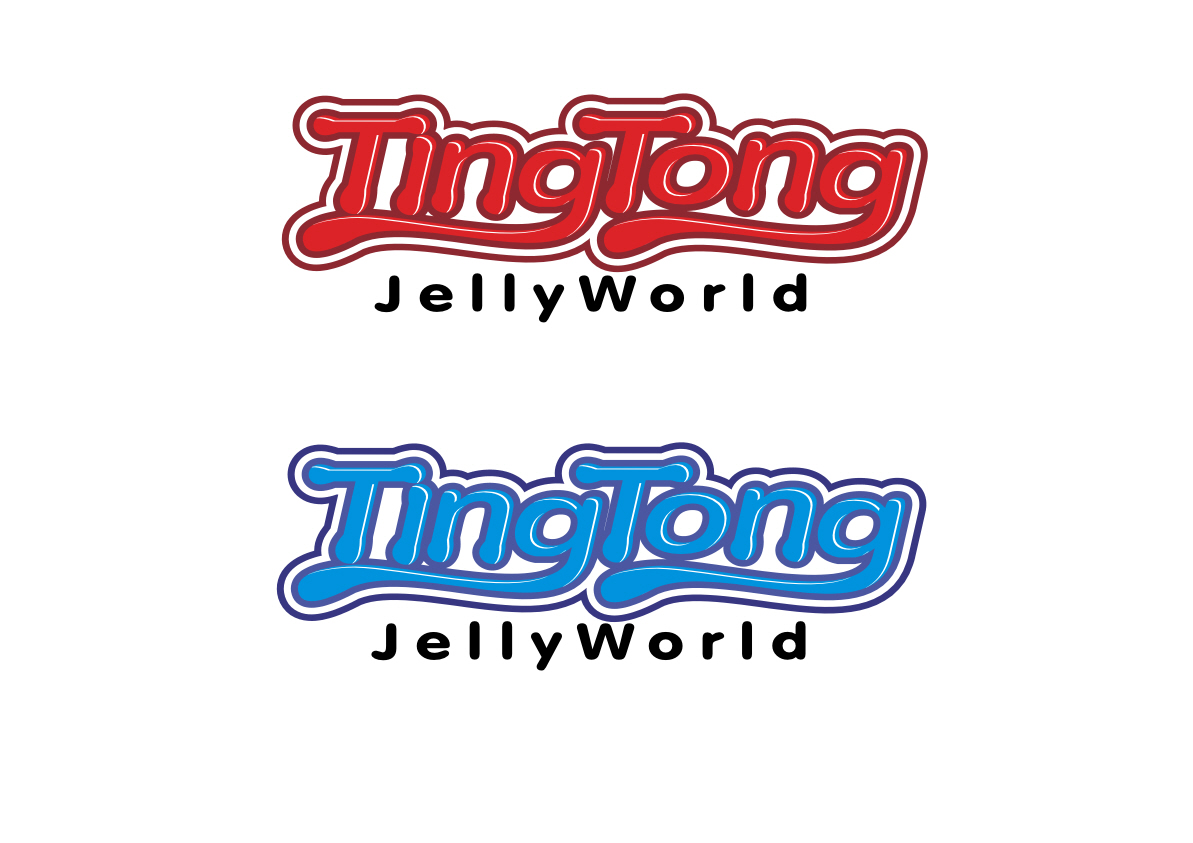 Logo Design by dv for Heng Hak Heng Trading Co., Ltd. | Design #2100217