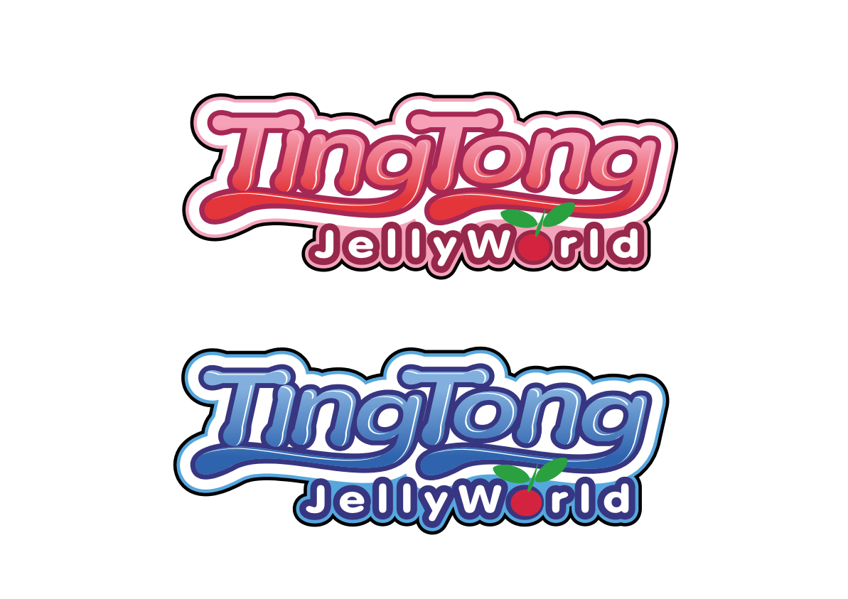 Logo Design by dv for Heng Hak Heng Trading Co., Ltd. | Design #2103223