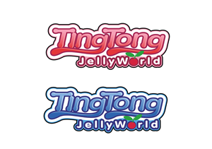 Logo Design by dv for Heng Hak Heng Trading Co., Ltd. | Design: #2103223