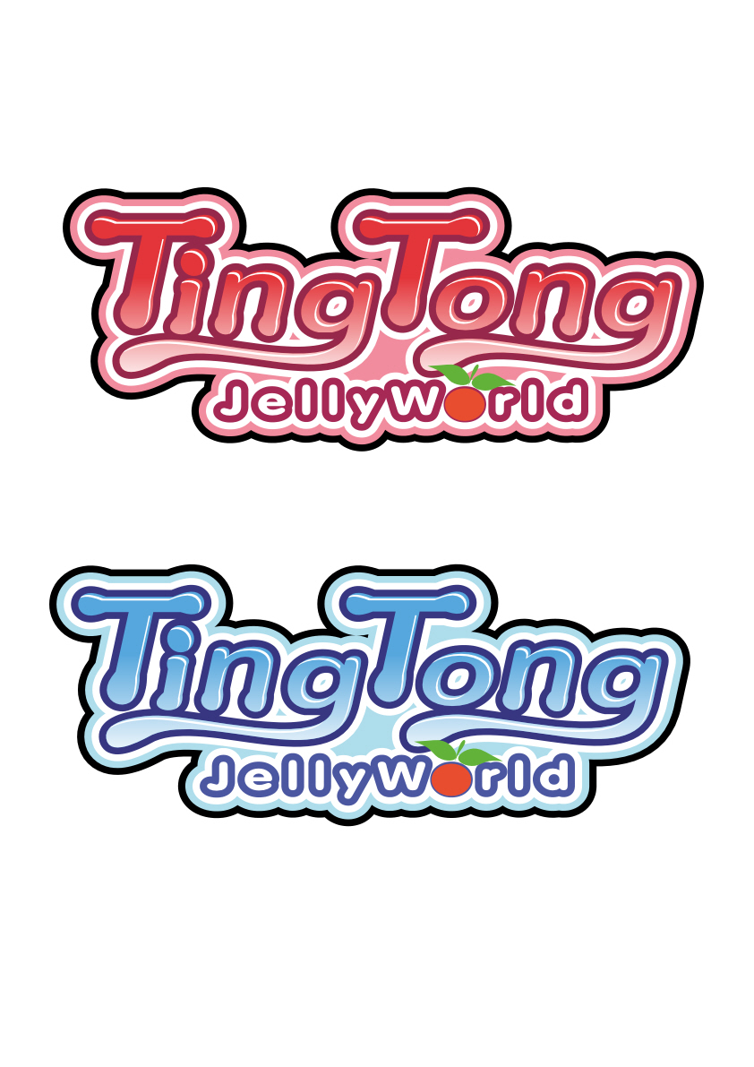 Diseño de Logo por dv para Heng Hak Heng Trading Co., Ltd. | Diseño #2103439