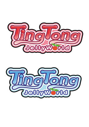 Logo Design by dv for Heng Hak Heng Trading Co., Ltd. | Design: #2103439
