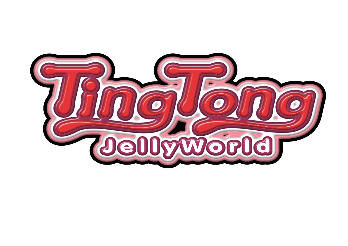 Logo Design by dv for Heng Hak Heng Trading Co., Ltd. | Design #2104317