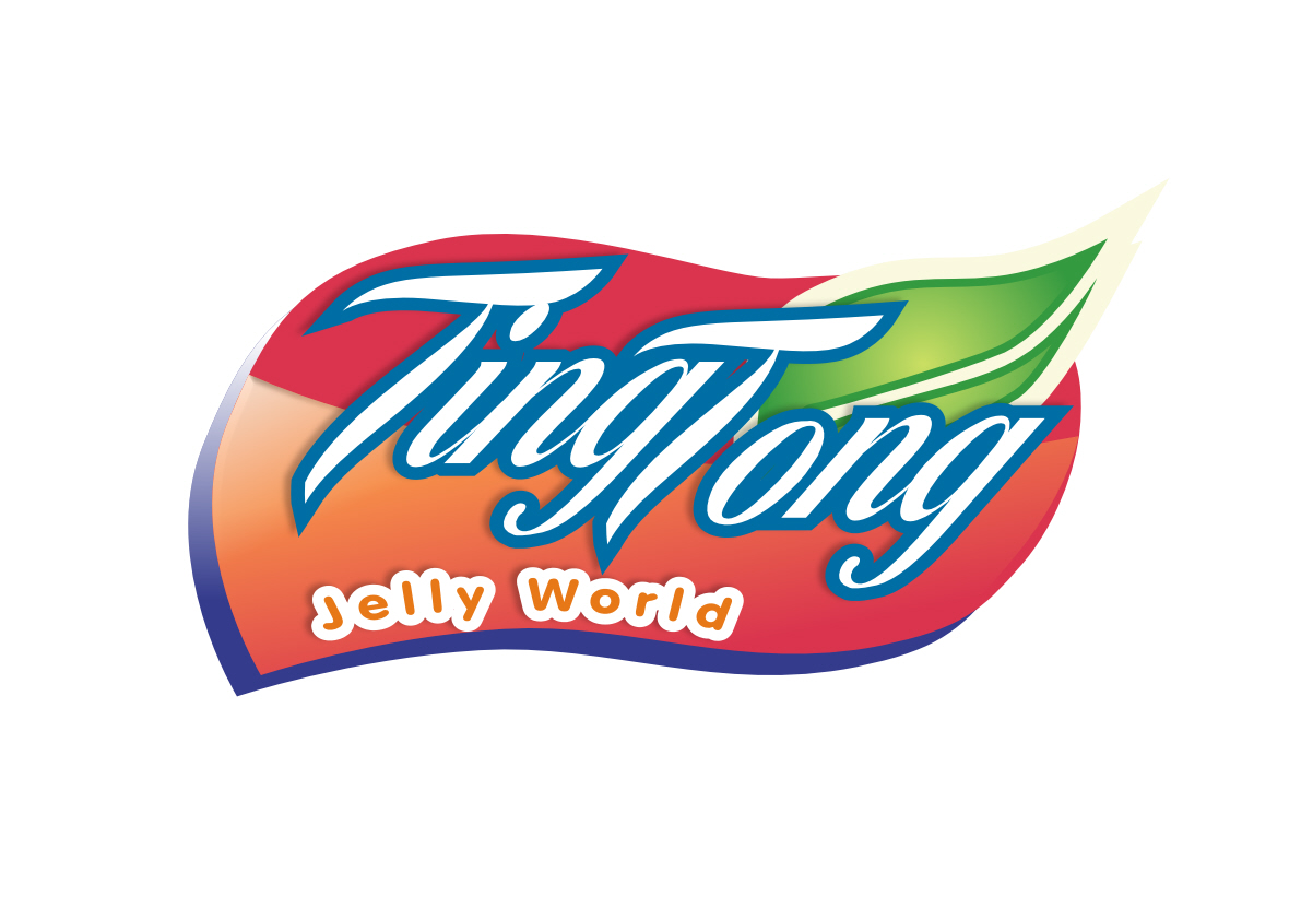 Diseño de Logo por dv para Heng Hak Heng Trading Co., Ltd. | Diseño #2111382