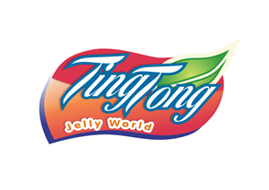 Logo Design by dv for Heng Hak Heng Trading Co., Ltd. | Design: #2111382