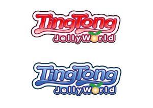 Logo Design by dv for Heng Hak Heng Trading Co., Ltd. | Design: #2111621