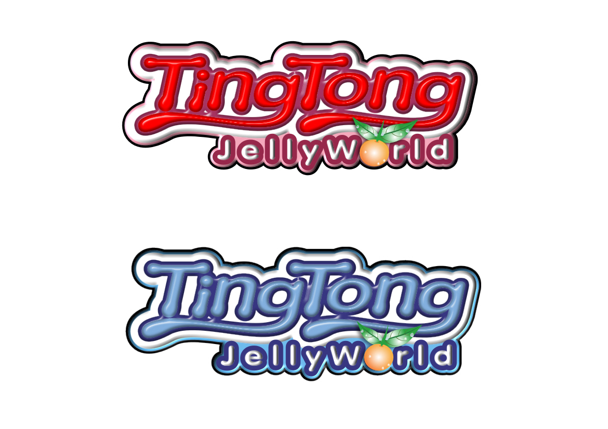 Diseño de Logo por dv para Heng Hak Heng Trading Co., Ltd. | Diseño #2114716