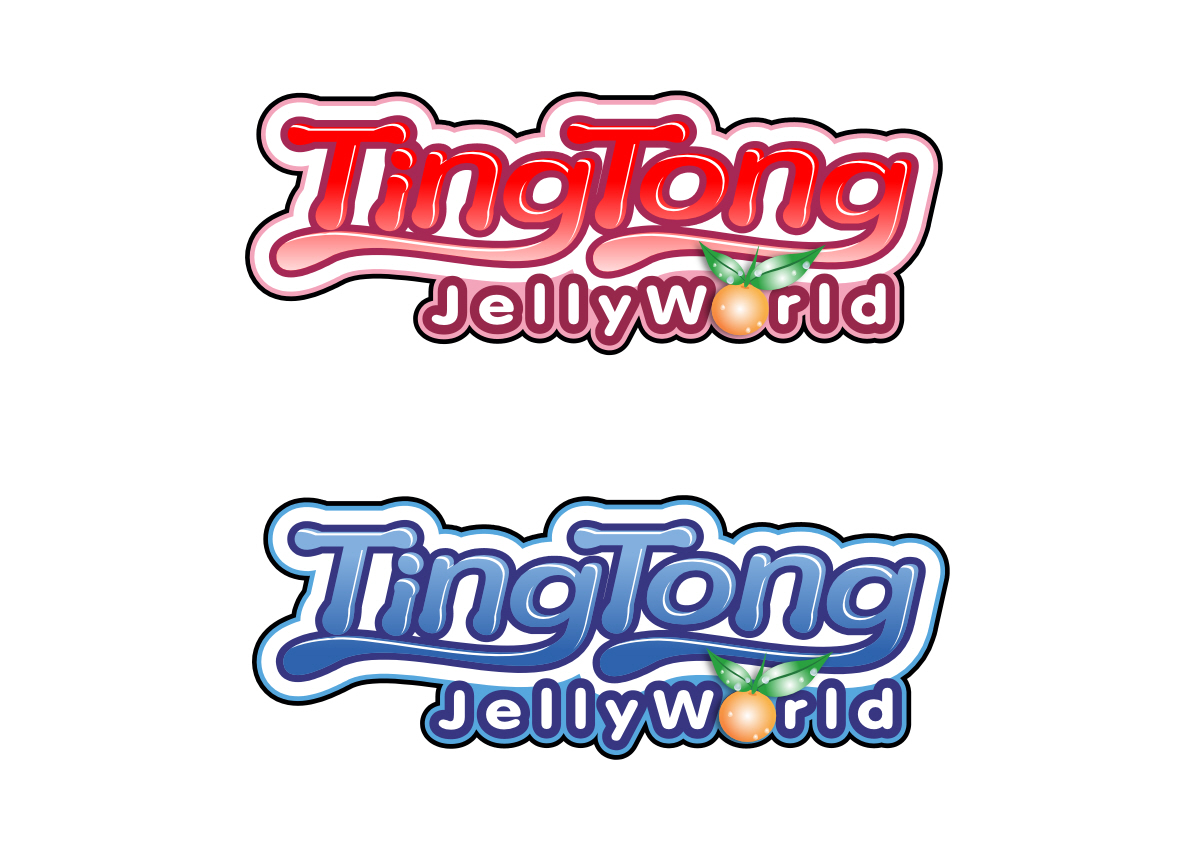 Logo Design by dv for Heng Hak Heng Trading Co., Ltd. | Design #2117331