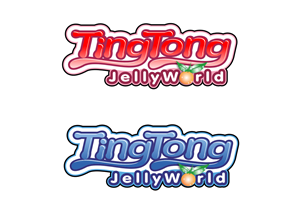 Logo Design by dv for Heng Hak Heng Trading Co., Ltd. | Design: #2117331