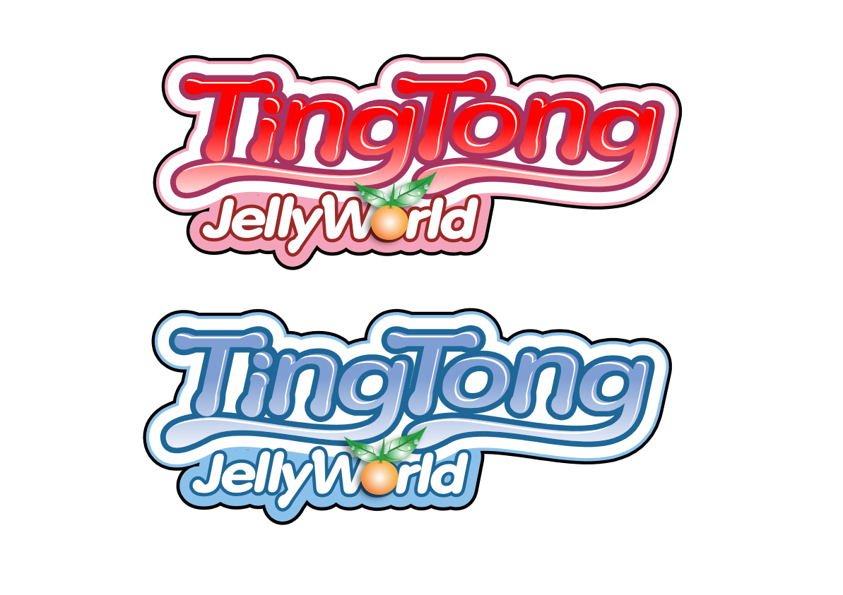 Diseño de Logo por dv para Heng Hak Heng Trading Co., Ltd. | Diseño #2134065