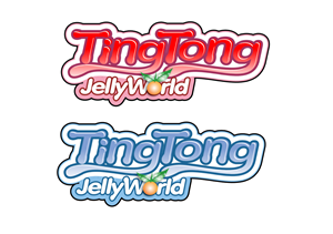 Logo Design by dv for Heng Hak Heng Trading Co., Ltd. | Design: #2134065