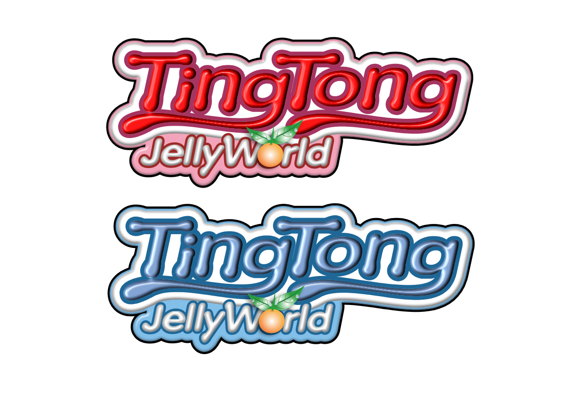 Logo Design by dv for Heng Hak Heng Trading Co., Ltd. | Design #2134072