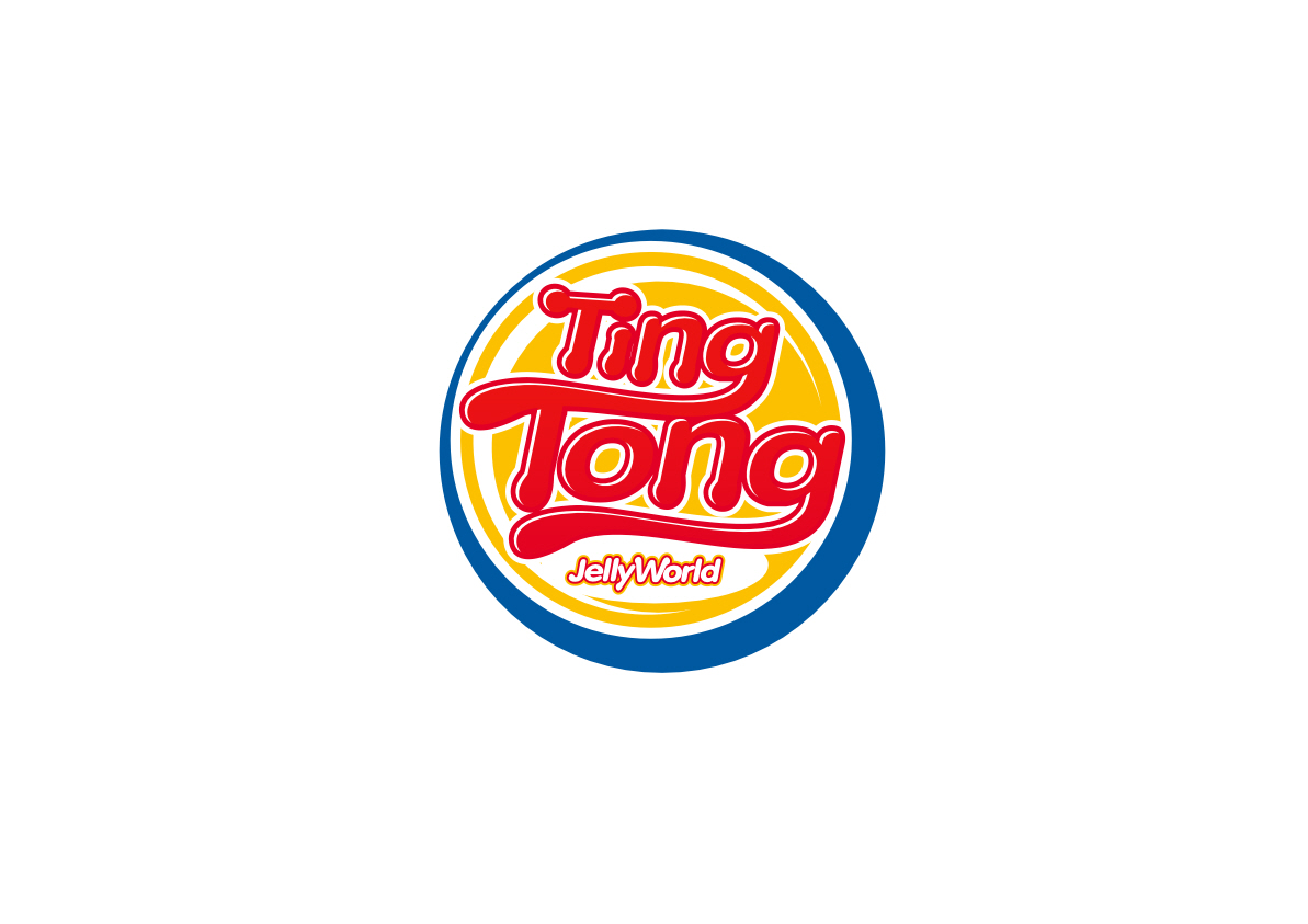 Logo Design by dv for Heng Hak Heng Trading Co., Ltd. | Design: #2155047