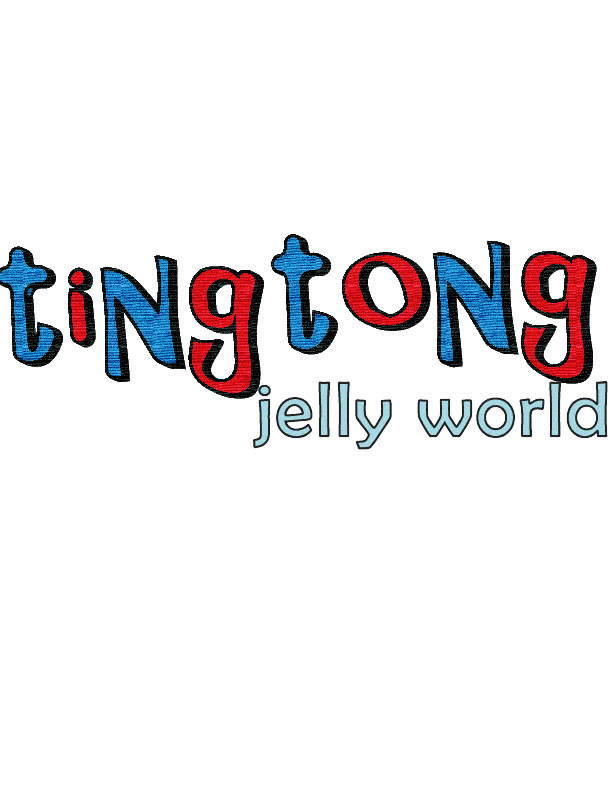 Diseño de Logo por Nathan Creative para Heng Hak Heng Trading Co., Ltd. | Diseño #2091491