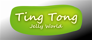 Logo Design by  a4advt