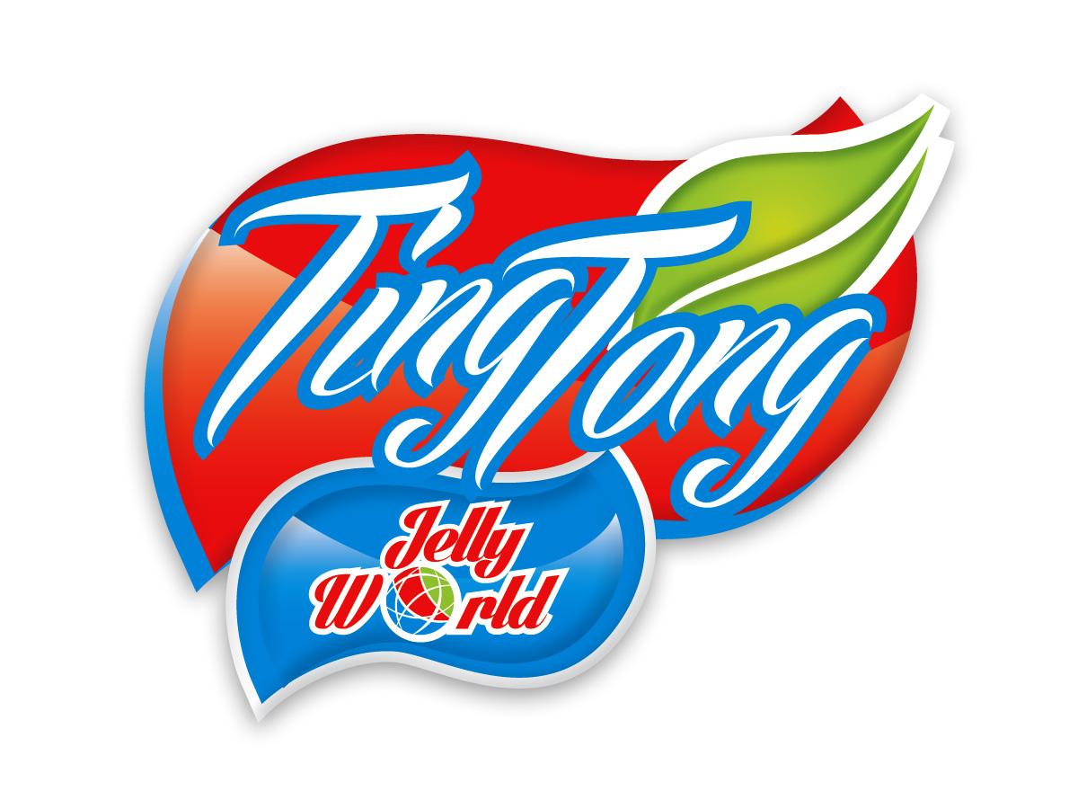 Logo Design by ELOISE LIND for Heng Hak Heng Trading Co., Ltd. | Design #2108442