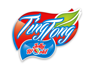 Logo Design by ELOISE LIND for Heng Hak Heng Trading Co., Ltd. | Design: #2108442