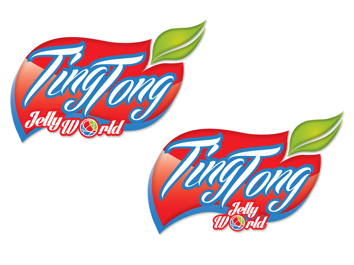 Logo Design by ELOISE LIND for Heng Hak Heng Trading Co., Ltd. | Design #2108864