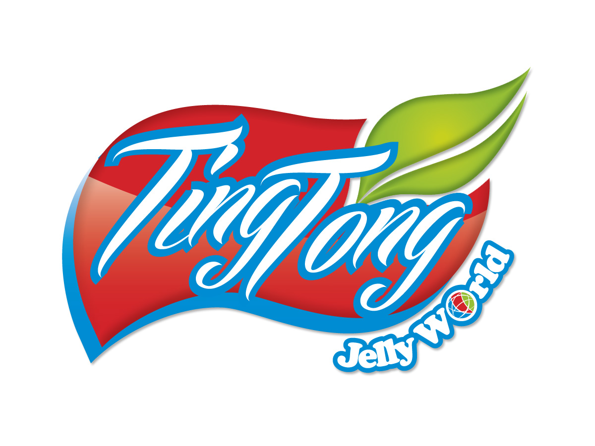 Logo Design by ELOISE LIND for Heng Hak Heng Trading Co., Ltd. | Design #2109223