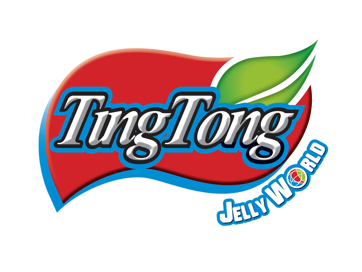 Logo Design by ELOISE LIND for Heng Hak Heng Trading Co., Ltd. | Design #2110970