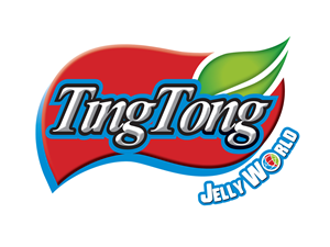 Logo Design by ELOISE LIND for Heng Hak Heng Trading Co., Ltd. | Design: #2110970