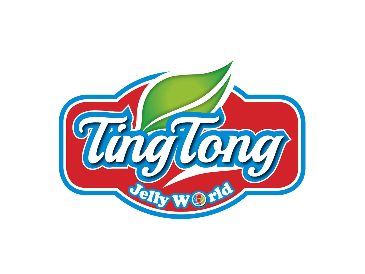 Logo Design by ELOISE LIND for Heng Hak Heng Trading Co., Ltd. | Design #2134550