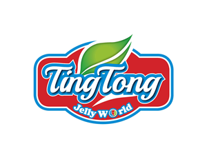 Logo Design by ELOISE LIND