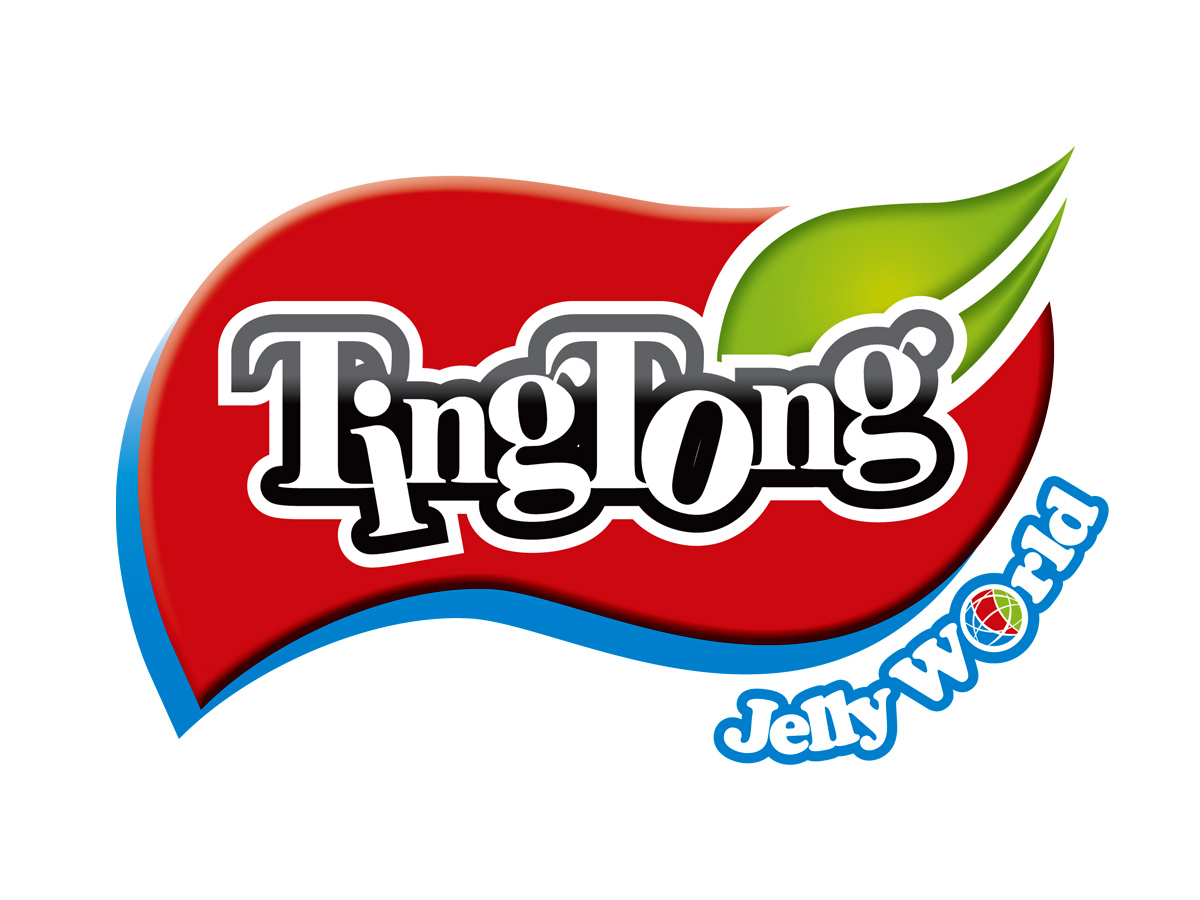 Logo Design by ELOISE LIND for Heng Hak Heng Trading Co., Ltd. | Design #2147592