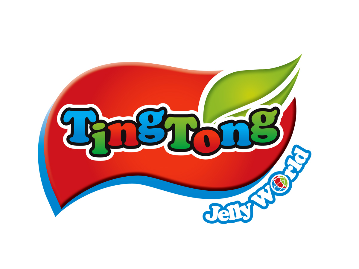 Logo Design by ELOISE LIND for Heng Hak Heng Trading Co., Ltd. | Design #2147595