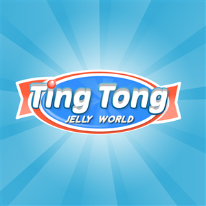 Design de Logo par Leo SC pour Heng Hak Heng Trading Co., Ltd. | Design #2071325