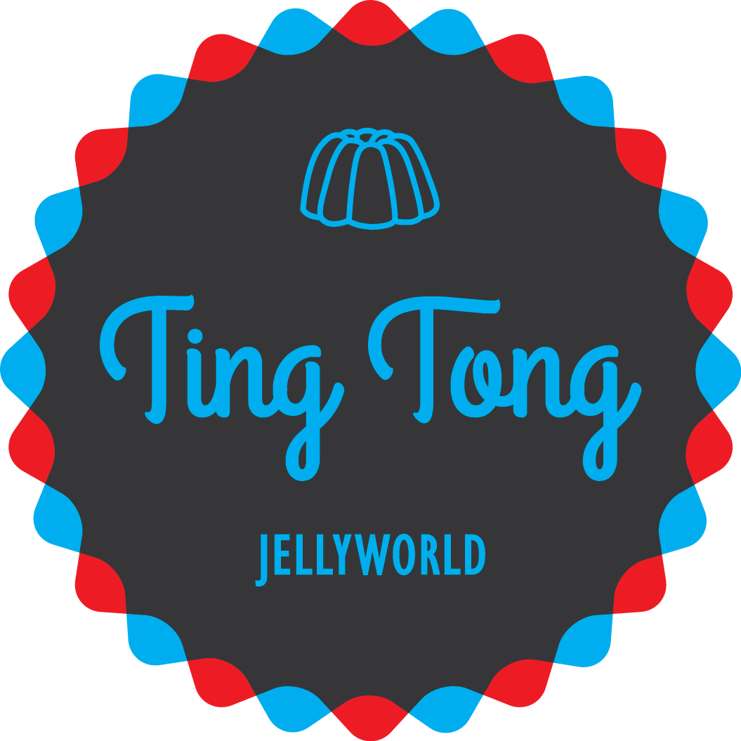 Logo Design by snuggerrose for Heng Hak Heng Trading Co., Ltd. | Design #2084529