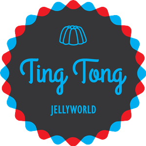 Logo Design by snuggerrose